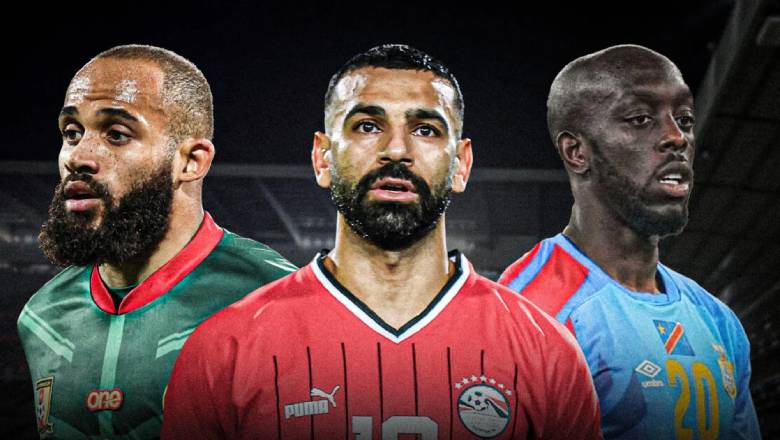 Premier League teams affected the most by AFCON 2025: Sunderland lead the list, Man United follow - Ảnh 2