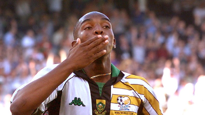 The most successful club in South Africa: Who reigns supreme? - Ảnh 3