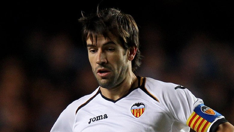 10 players with the most yellow cards in football history: Shock over &lsquo;gentleman&rsquo; Xabi Alonso - Ảnh 2