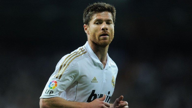 10 players with the most yellow cards in football history: Shock over &lsquo;gentleman&rsquo; Xabi Alonso - Ảnh 3