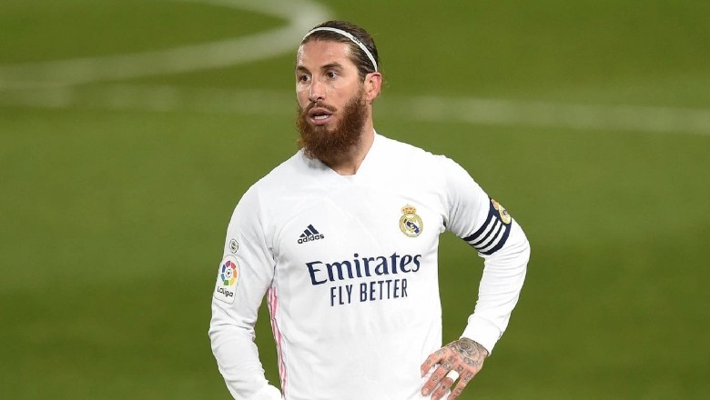 10 players with the most yellow cards in football history: Shock over &lsquo;gentleman&rsquo; Xabi Alonso - Ảnh 4