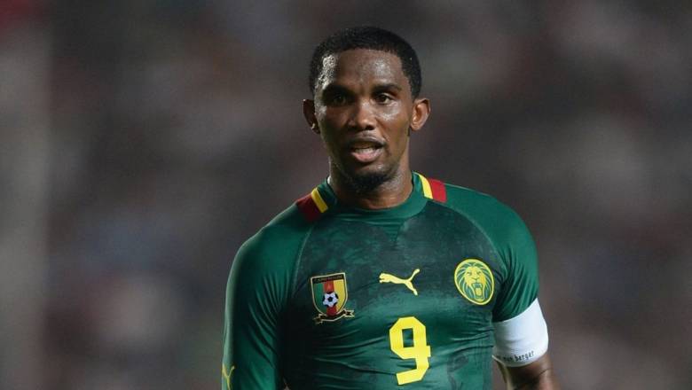 AFCON 2021 Top Scorer: Sadio Mane and Mohamed Salah surprisingly miss out on the top 5 - Ảnh 2