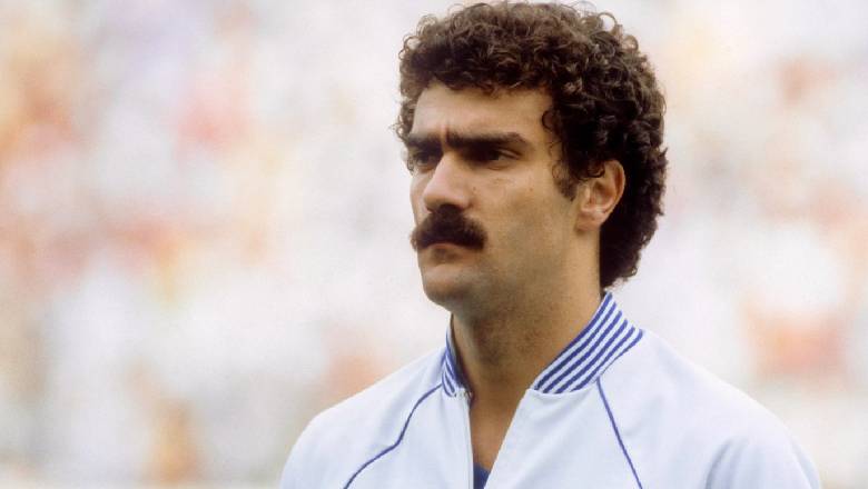 10 youngest player to win World Cup: Brazil&rsquo;s civil war between Pel&eacute; and Ronaldo Naz&aacute;rio - Ảnh 3