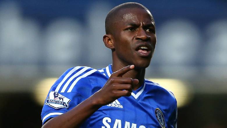 Top 10 footballers with best stamina: One Premier League 'machine' leaves Kant&eacute; far behind - Ảnh 1