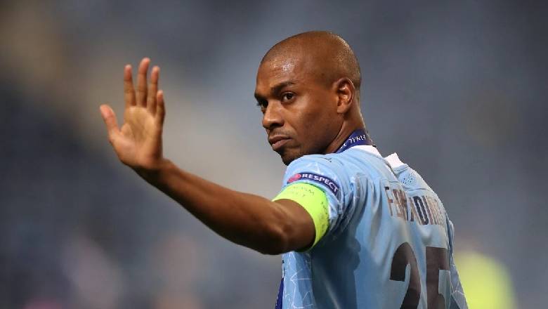 Top 10 footballers with best stamina: One Premier League 'machine' leaves Kant&eacute; far behind - Ảnh 3