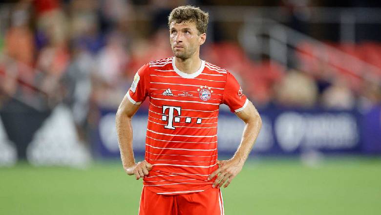 Top 10 footballers with best stamina: One Premier League 'machine' leaves Kant&eacute; far behind - Ảnh 4