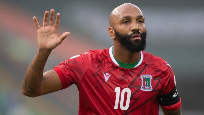 AFCON top scorers 2023: Surprise stars take over, Salah endures a nightmare campaign - Ảnh 3