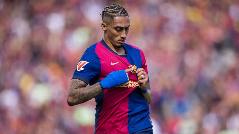 FIFA The Best 2025 Rankings: The final leaderboard revealed - Ảnh 2