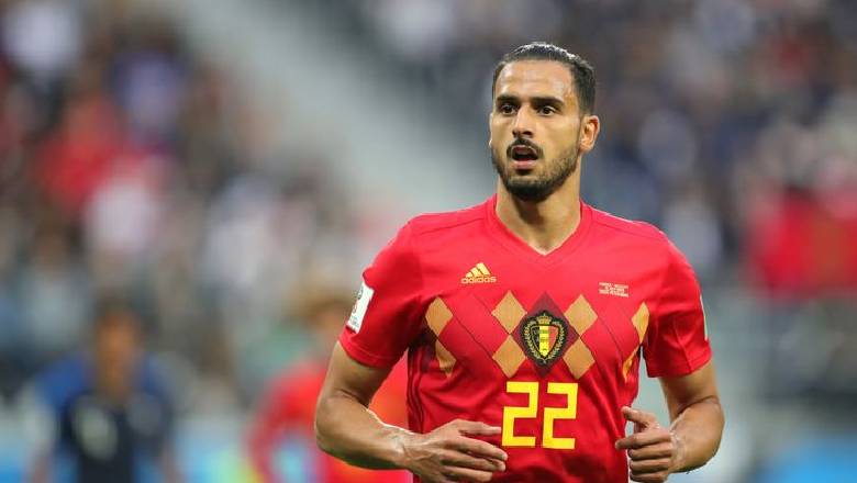 10 players who played for more than one country: Brazil&rsquo;s embarrassment, the legend of 3 nations - Ảnh 1