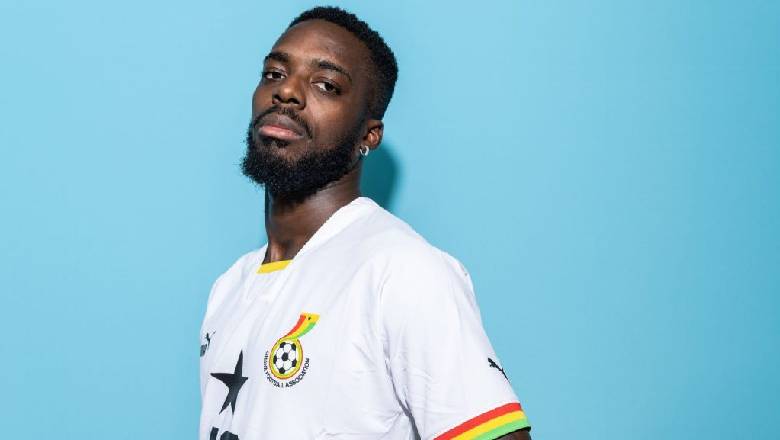 10 players who played for more than one country: Brazil&rsquo;s embarrassment, the legend of 3 nations - Ảnh 2