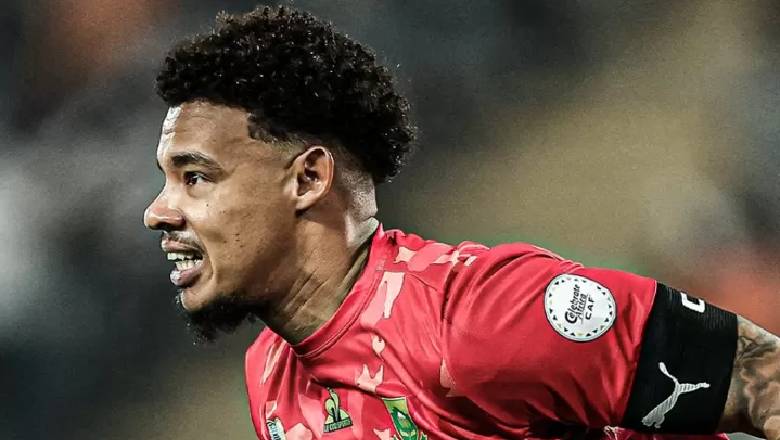 Ranking the best goalkeeper in AFCON history: Bounou misses the cut, Former Chelsea star features? - Ảnh 1