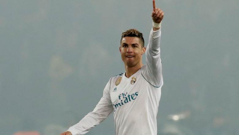 Champions League all-time top assists: Messi and Ronaldo lead the way with a surprise name in the top 3 - Ảnh 2