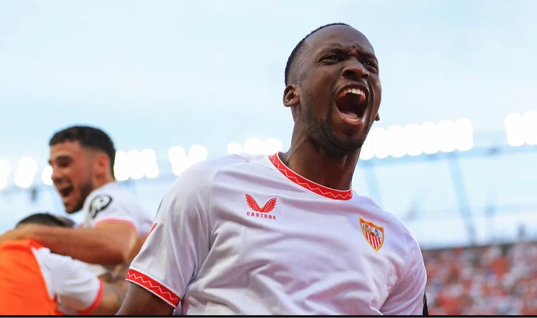 Ranking 10 best strikers in La Liga 2024: A season for new signings, can Mbappe outshine Raphinha? - Ảnh 1