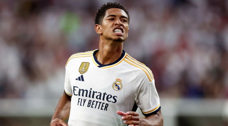 Who claimed the Best player in La Liga 2023/24? The signing that changed everything - Ảnh 1