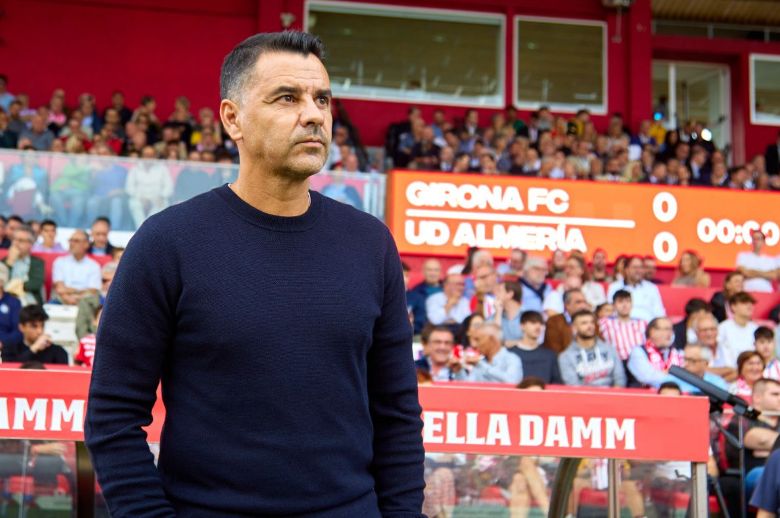 Who claimed the Best player in La Liga 2023/24? The signing that changed everything - Ảnh 3