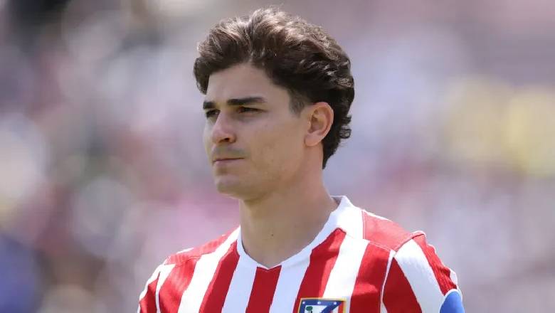 Who is the most expensive player in La Liga today? Yamal, Mbappe or Bellingham?  - Ảnh 2