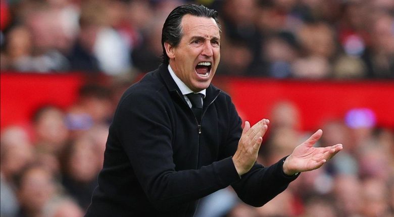 9 highest paid soccer coaches right now: Guardiola behind 2 names, Arteta and Moyes raise eyebrows - Ảnh 1