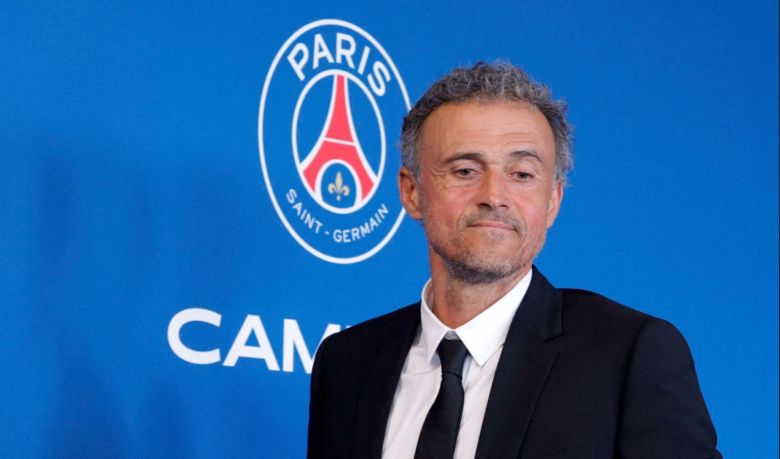 9 highest paid soccer coaches right now: Guardiola behind 2 names, Arteta and Moyes raise eyebrows - Ảnh 2