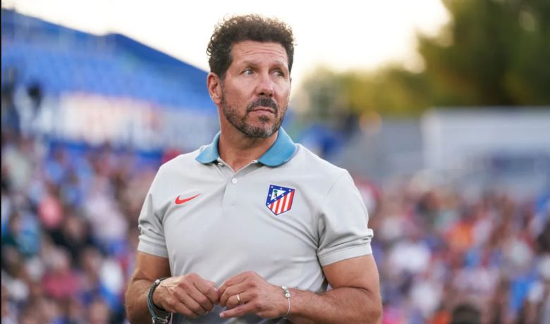 9 highest paid soccer coaches right now: Guardiola behind 2 names, Arteta and Moyes raise eyebrows - Ảnh 4