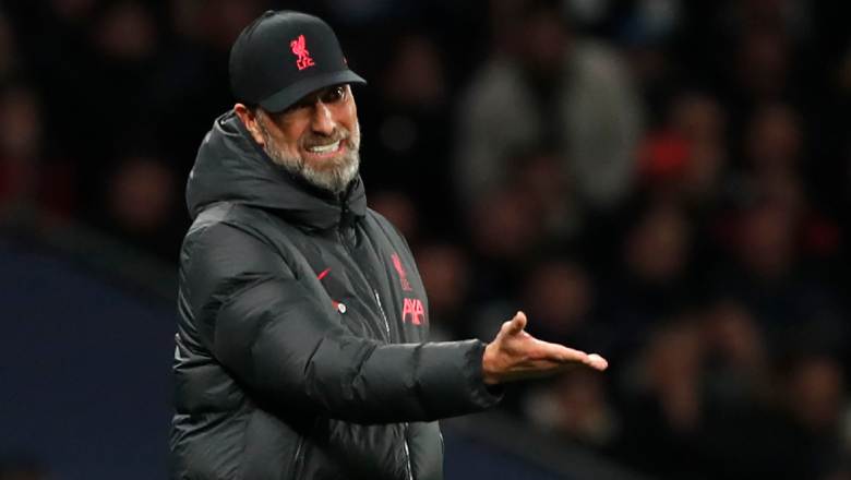 Top 10 best football managers of all time: The greatest masterminds to ever grace the game  - Ảnh 1