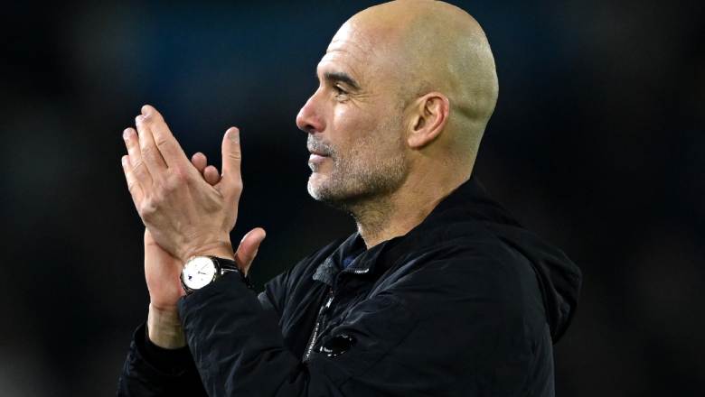 Top 10 best football managers of all time: The greatest masterminds to ever grace the game  - Ảnh 2