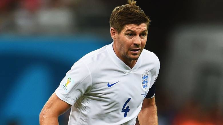 10 best players England National Team history: Man United proud of 2 deadly strikers - Ảnh 3