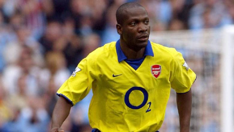 Ranking the best right back in Africa: Two-time Champions League winner falls behind Hakimi - Ảnh 2