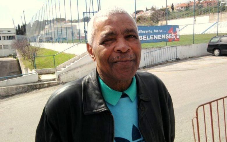 Ranking the best Portugal defenders of all time: Pepe and the icon who marked Pel&eacute; lead the way - Ảnh 1