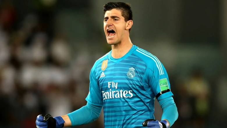 10 highest paid footballer in Spain 2025: Lewandowski outpaces Mbappe, Real Madrid overspend on 1 star - Ảnh 1