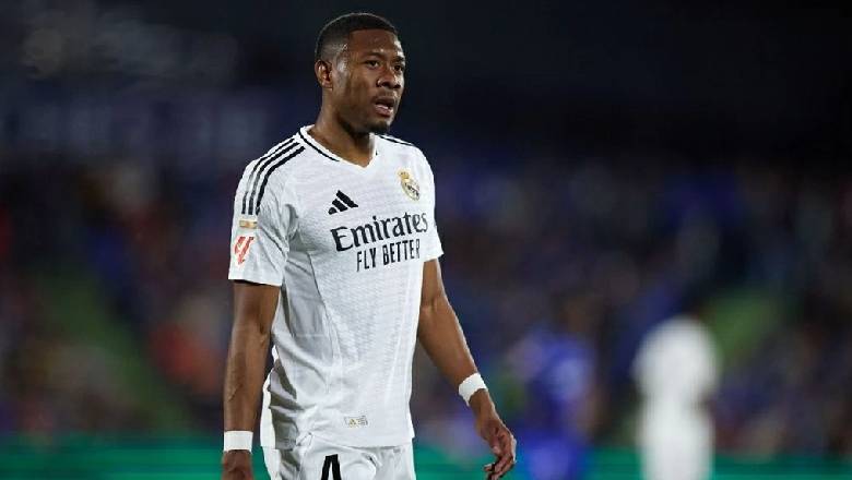 10 highest paid footballer in Spain 2025: Lewandowski outpaces Mbappe, Real Madrid overspend on 1 star - Ảnh 3