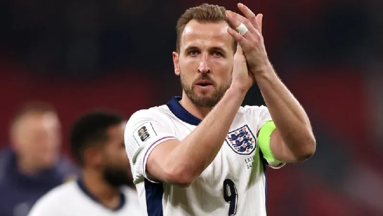 Top 10 the most unlucky players in football history: Ballack still luckier than Ronaldo, Reus and his fragile legs - Ảnh 1