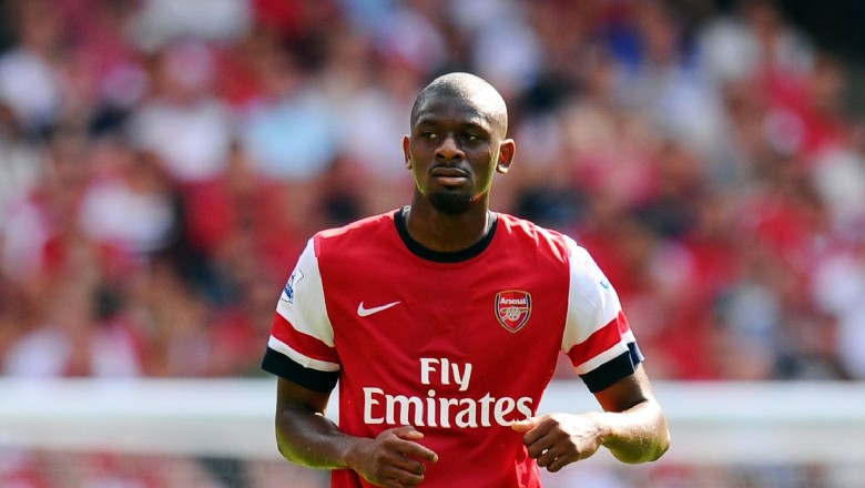 Top 10 the most unlucky players in football history: Ballack still luckier than Ronaldo, Reus and his fragile legs - Ảnh 3