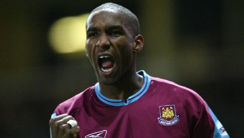 5 famous number 35 in football: Guardiola&rsquo;s masterstroke, Man United&rsquo;s worst nightmare in FA Cup final  - Ảnh 3