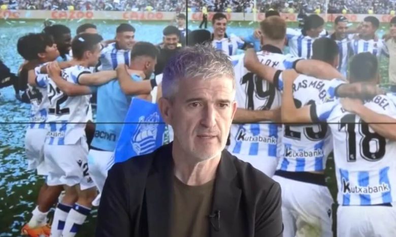 10 best technical directors in football: The king of free transfers, Guardiola&rsquo;s trusted advisor - Ảnh 1