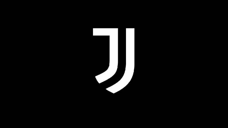 What is the Juventus logo's meaning?   - Ảnh 3