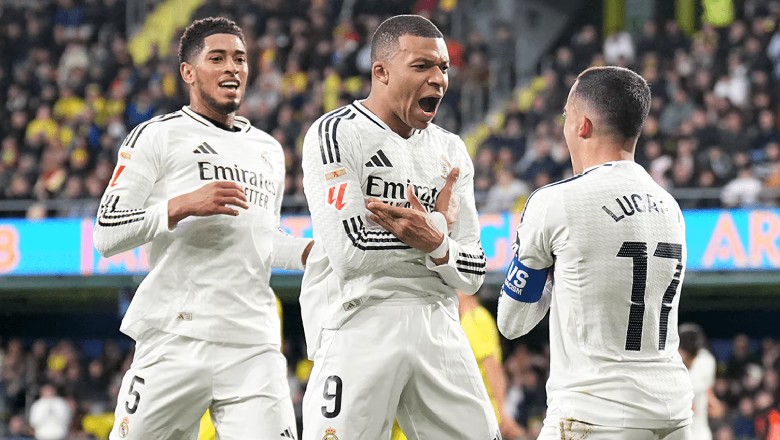 Why does Real Madrid wear white? - Ảnh 3