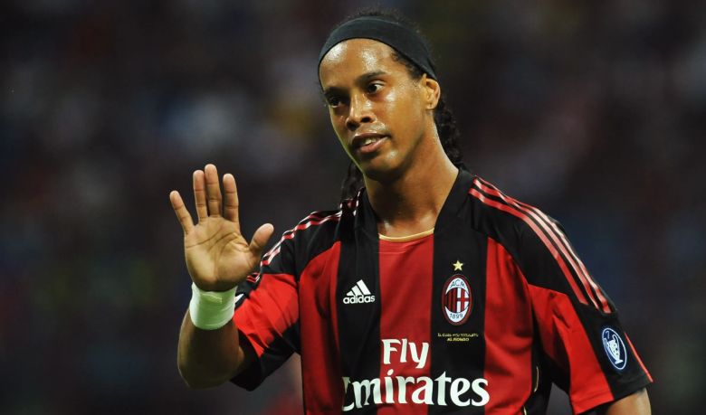 Ranking the best players of the 21st century football: Shock over Ibrahimović&rsquo;s position, Messi&rsquo;s place is unquestionable - Ảnh 1