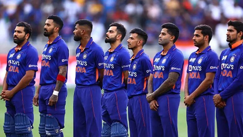 Why football is not popular in India? - Ảnh 1