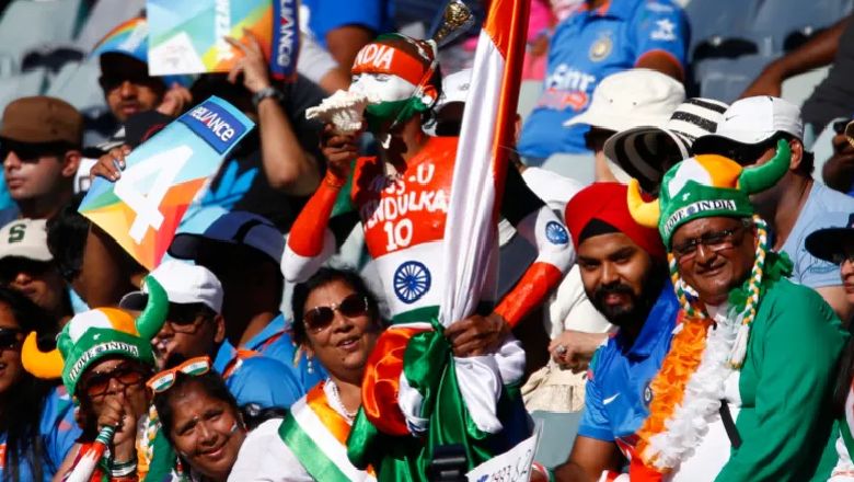 Why football is not popular in India? - Ảnh 2