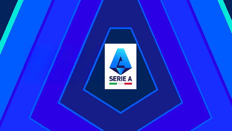 How many games in a Serie A season?   - Ảnh 2