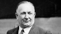 Top 10 best football managers of all time: The greatest masterminds to ever grace the game 