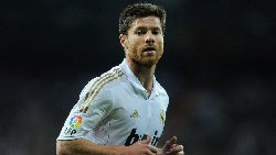 10 players with the most yellow cards in football history: Shock over ‘gentleman’ Xabi Alonso