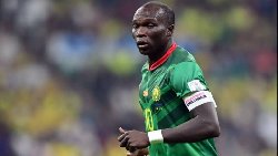 AFCON 2021 Top Scorer: Sadio Mane and Mohamed Salah surprisingly miss out on the top 5