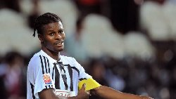 Top 10 CAF Champions League all time top scorers: Who leads the historic race?