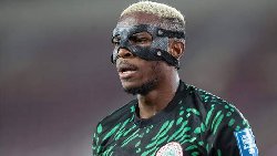 10 best Nigerian soccer players in history: Chelsea’s controversial signing, is Osimhen included?