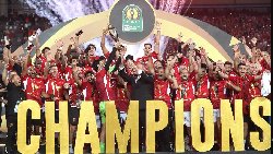 10 African clubs with most trophies in history: The No.1 also conquers the world