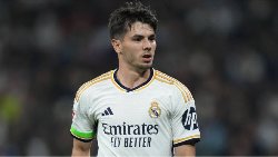 5 players who played for Real Madrid and Man City: Including Champions League hunters and Etihad history makers 
