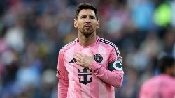 Ranking the best players of the 21st century football: Shock over Ibrahimović’s position, Messi’s place is unquestionable