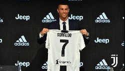 Top 10 Juventus most expensive signings: Ronaldo marks a new era, €300m wasted on 4 flops