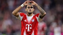 Bayern Munich top scorers 2025/26: Deadly hat-trick hero, wonderkid challenging Yamal